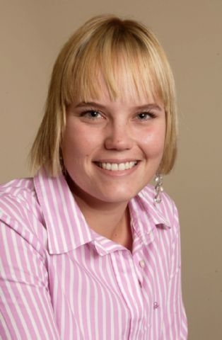 Cannon Asset Managers is delighted to announce that Jackie Milstead is expanding her role