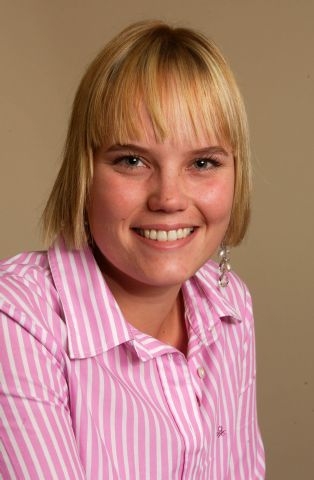 Cannon Asset Managers is delighted to welcome Jackie Milstead