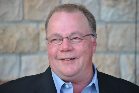 New board appointments at Astute
