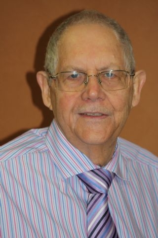 TransUnion appoints leading expert