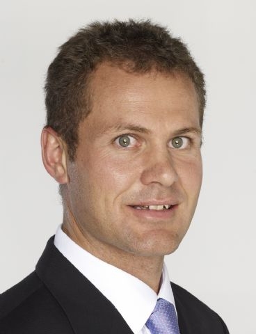 Value based asset manager RE:CM appoints Jan van Niekerk as CEO 
