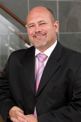  SA economy cools as global chill finally hits exports, business investment and consumer spending