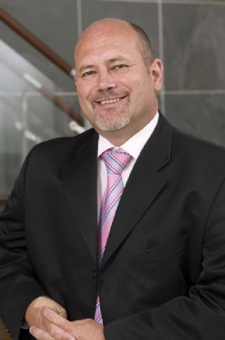 SA consumers reap the benefits of the emerging markets boom