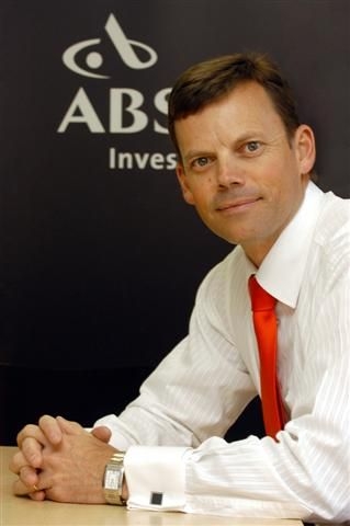 Tough market for advisers, but
there’s a solution – AMM
