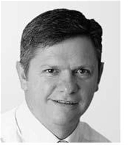More offshore funds now via Allan Gray