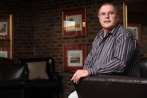 Fedhealth poised for growth