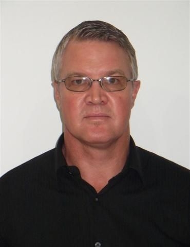 PSG Konsult Corporate new appointment 