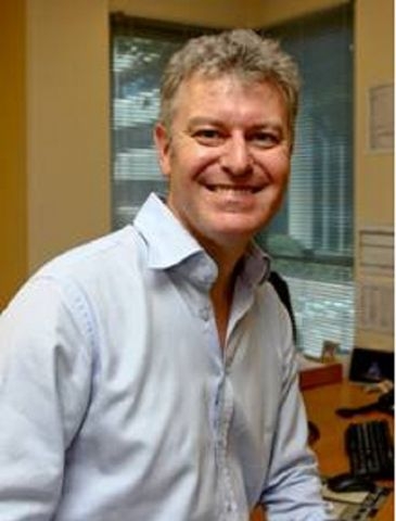 Santam, SALGA and the Department of Cooperative Governance join forces to help municipalities tackle disaster risk management
