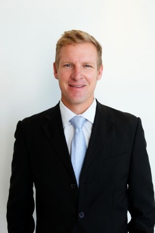 Responsible investing is the new normal