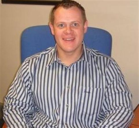 Jonjon Smit appointed as director for CIB Insurance