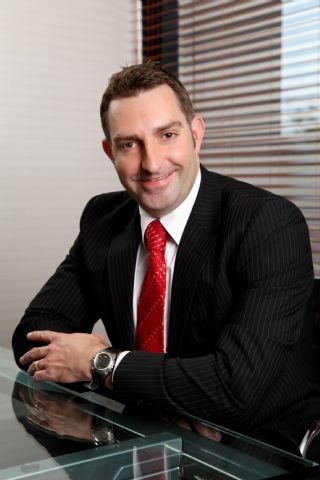 Leaders in South African insurance industry urged to sustain competition