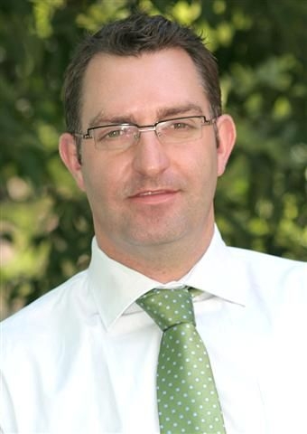 Spate of national and international disasters highlight need for interruption insurance in SA Businesses