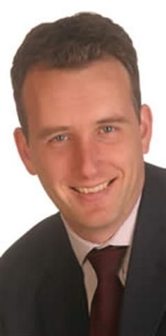 Ashburton takes a bullish approach to China 