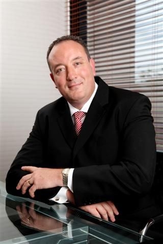 Consumers urged to heed inflationary impact on existing insurance policies