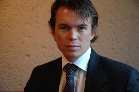 BJM Private Client Services' appointments