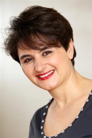 Fedhealth introduces the 11+ programme