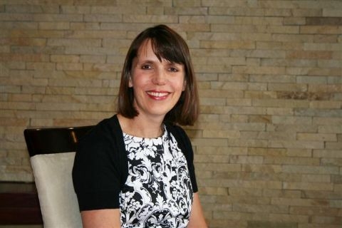 Mutual & Federal introduces new Chief Underwriting Officer