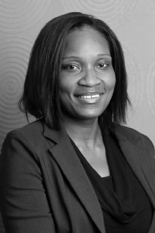 New investment analyst at Novare