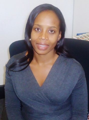 New appointments at FSB