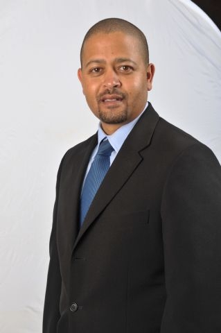 Sasria appoints Keith Fick