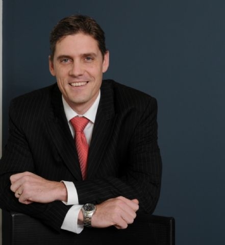 Local hedge funds outperform other asset classes in first half of 2009