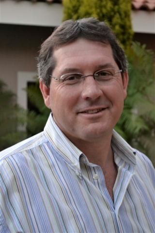 New Chief Operating Officer for Mutual & Federal