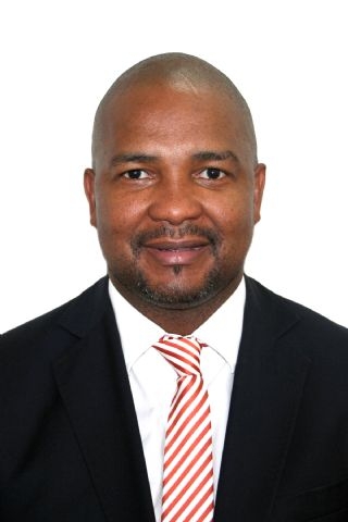 Adv Khaya Thango appointed Deputy Chairperson of FISA