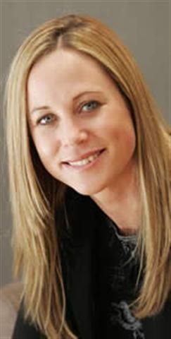 We’re becoming ‘stable’ at the right time, says STANLIB
