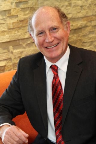 Impacts on retirement savings due to tax-preferred savings and investment