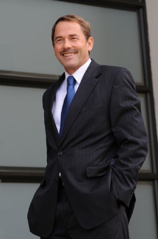 Global research reveals emerging markets best prospect