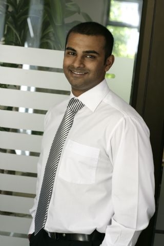 Why have Property funds taken a knock? 