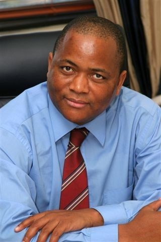 Old Mutual announces leadership team to tackle emerging markets opportunities
