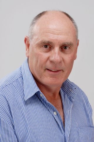 New Chairman for Liberty Health Medical Scheme