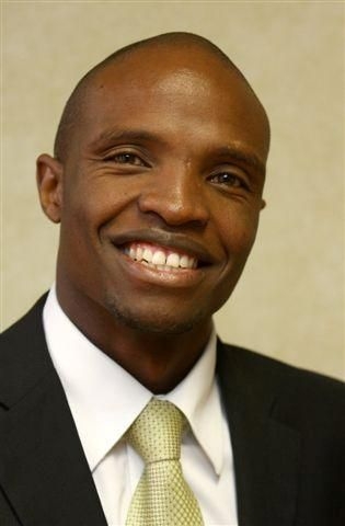 Mutual & Federal makes a new appointment with its eye on Africa 