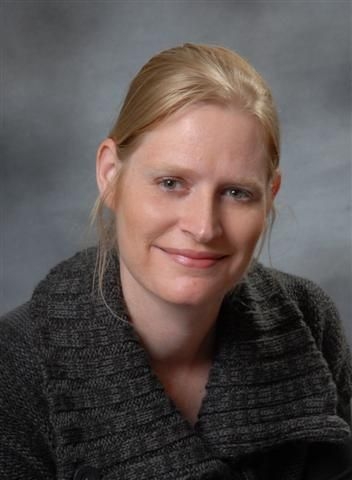 New Appointments at Medscheme