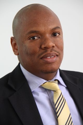 Insurance sector to look towards inclusive transformation