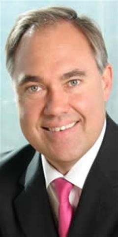 Short-term insurers must adapt to survive