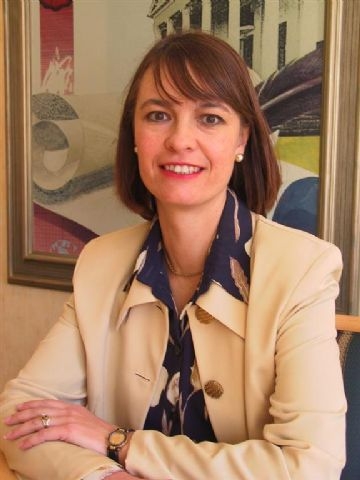 Good news - merger thresholds increased