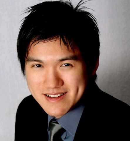 Prescient launches its China Balanced Fund