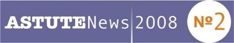 Astute Financial Services Exchange Newsletter