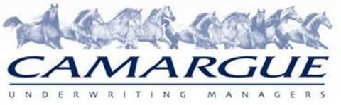 New Appointments for Camargue Underwriting Managers