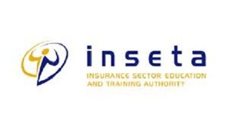 INSETA, UWC and the FPI succeed with articulation initiative 