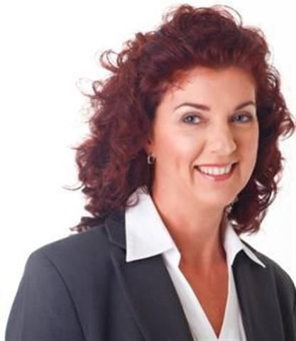 Underinsurance a challenge for the South African business sector