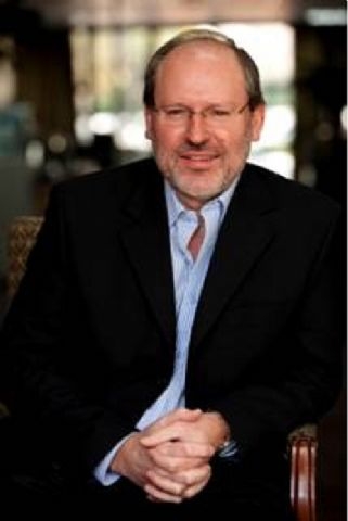 Business owners encouraged to manage risks in tough economic climate
