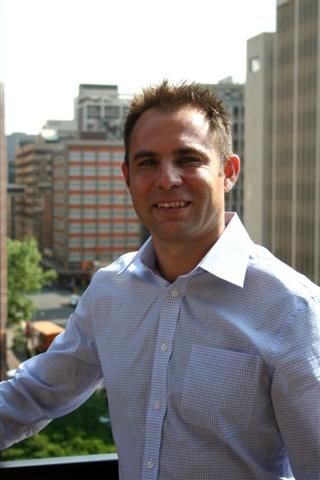 Mutual & Federal appoints regional sales manager