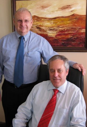 Top economist joins asset management circle
