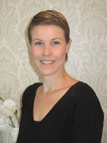 Lynda Laird becomes a Broker Consultant at Cannon Asset Managers 
