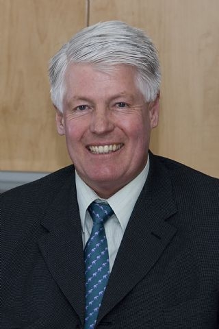 Mutual & Federal competitive sale process terminated due to tough market conditions 