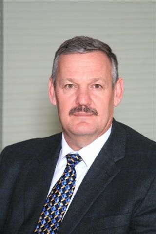 New regulatory examinations vital in professionalising SA's financial services industry