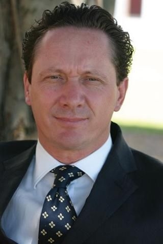 Old Mutual harnesses Skandia’s investment power for the South African market